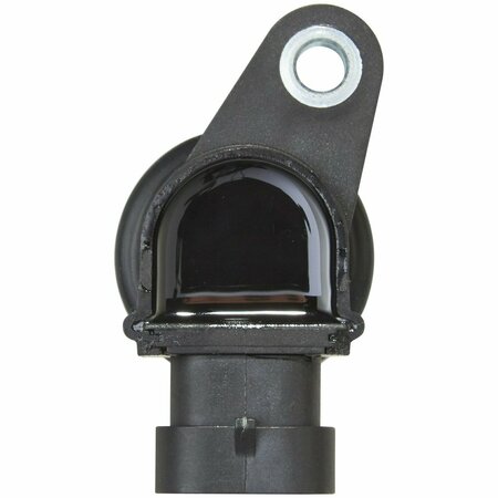 Spectra Premium Ignition Coil, C-826 C-826